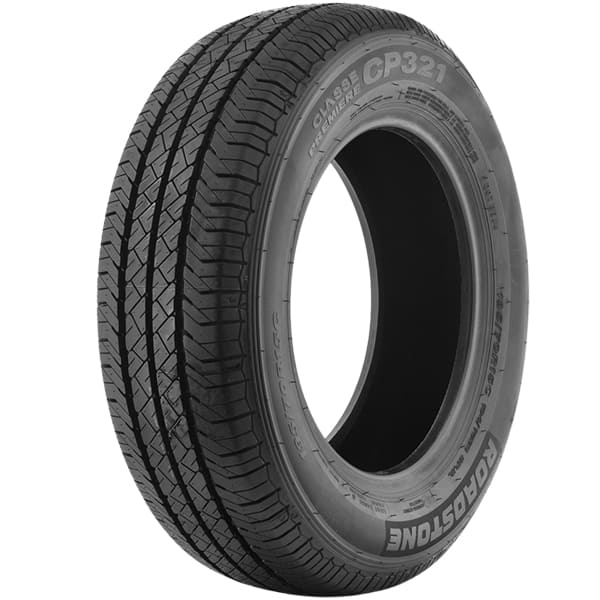 185/75R16С Roadstone Classe Premiere CP321 104/102T