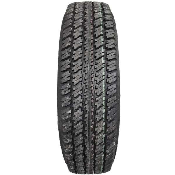 185/75R16С АШК Forward Professional А-12 б/к 104/102Q