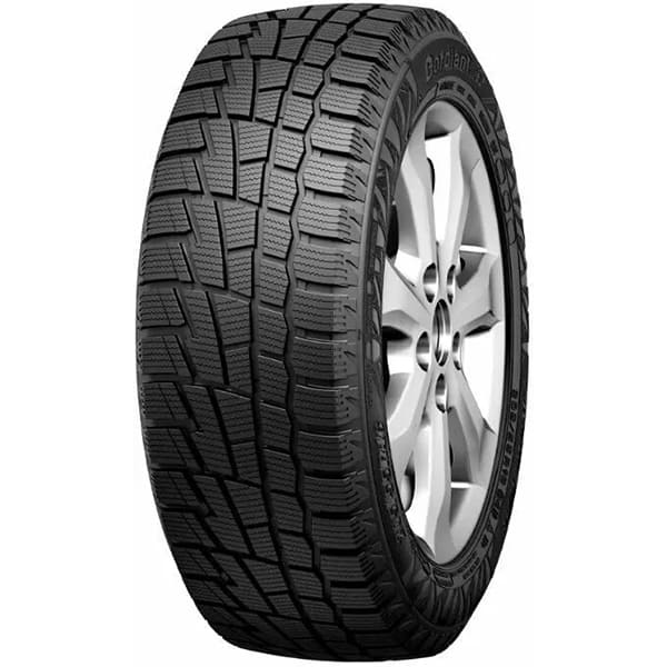 195/65R15 Cordiant Winter Drive PW-1 б/к 91T лип.