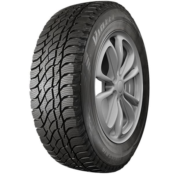 225/60R17 Viatti Bosco S/T (V-526) 99T TL лип.