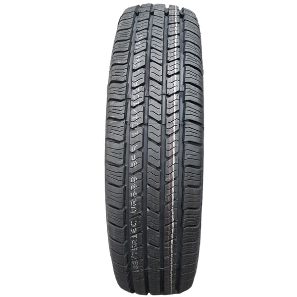 185/75R16С NEXT IMP 16W 104/102Q