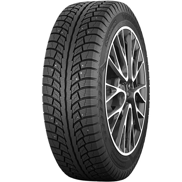 175/70R14 Torero MP30 (ex. Matador) 88T XL шип.