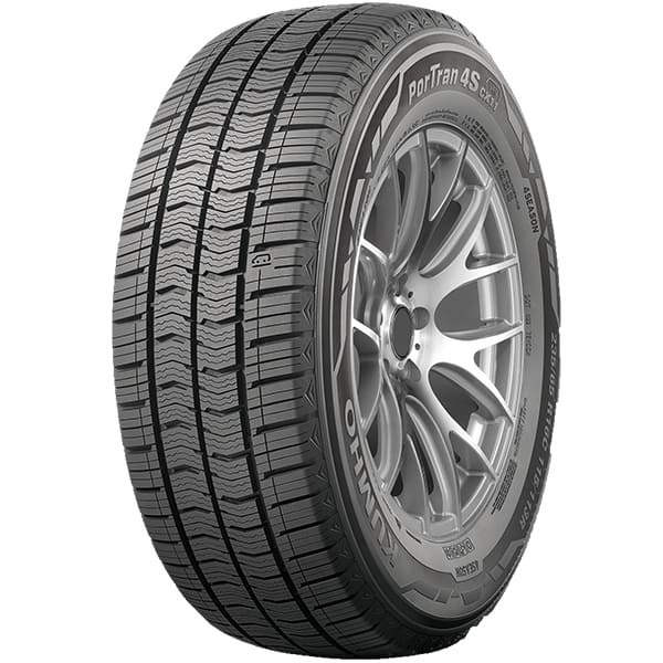 185/75R16С Kumho CX-11 104/102R
