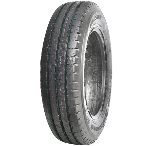 205/75R16С АШК Forward Professional Ф-600 б/к 110/108R