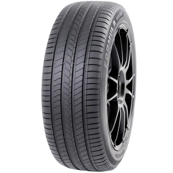 235/60R18 Pirelli Formula Rosso 103V