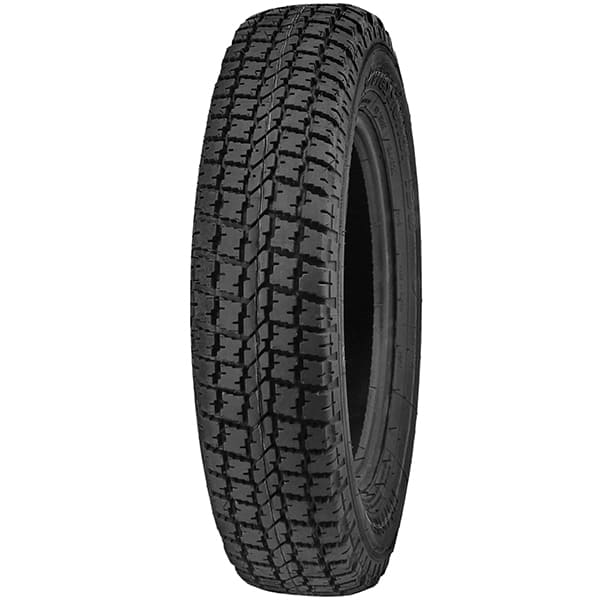 185/75R16 АШК Forward Dinamic 156-1 б/к 92Q