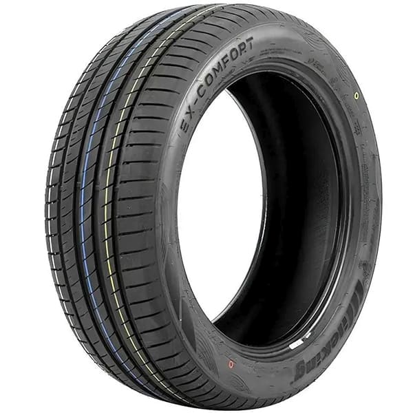 225/50R17 Mileking EX-COMFORT 98W