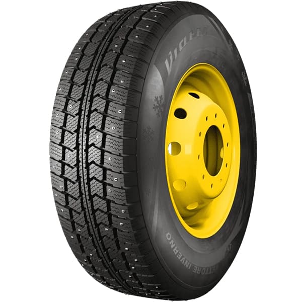 205/65R16С Viatti Vettore Inverno (V-524) 107/105R TL шип.