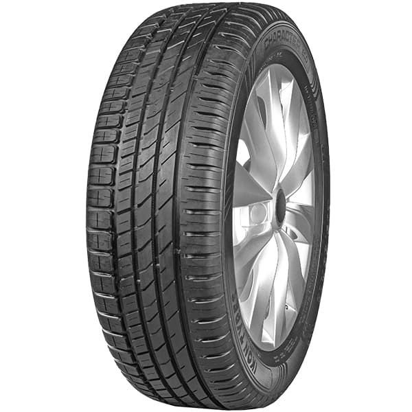 155/70R13 Ikon Character Eco 75T