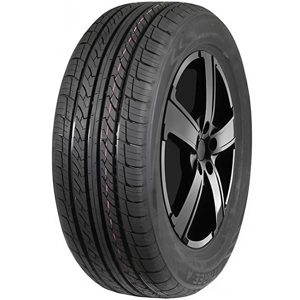 205/60R16 THREE A P306 92H