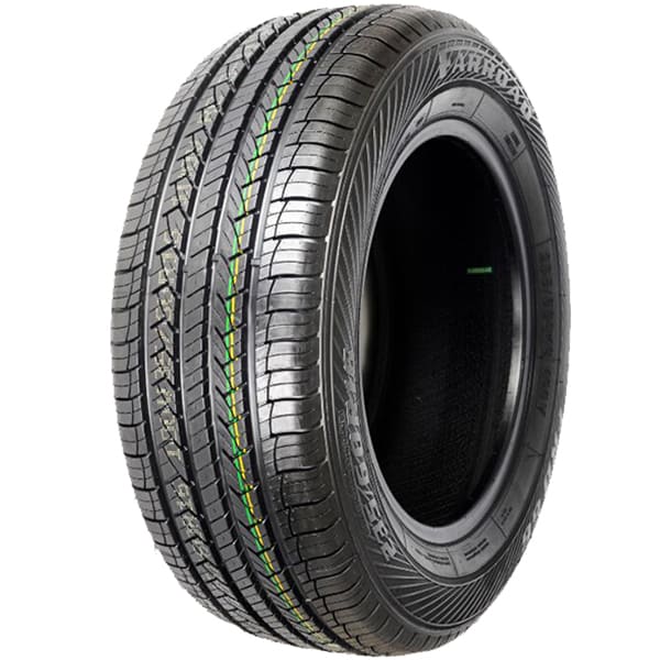 285/65R17 Farroad FRD66 116H