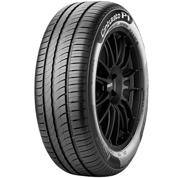 185/65R14 Pirelli Cinturato Verde P1 86H