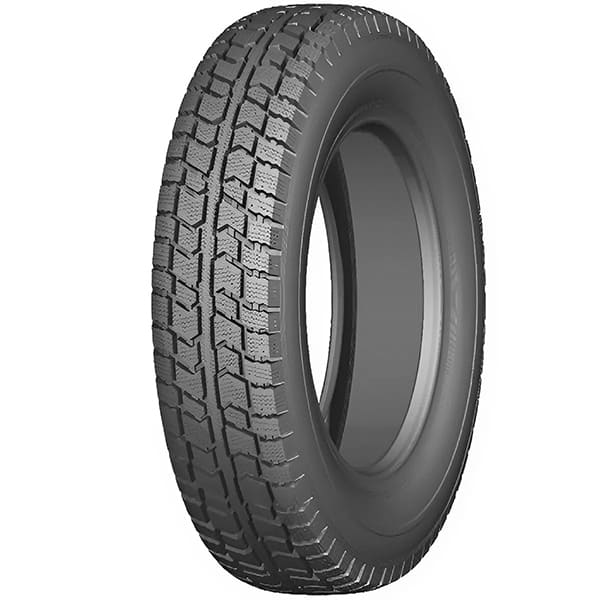 185/75R16С АШК Nortec LT-610 ТТ с/к 104/102R под ошип.