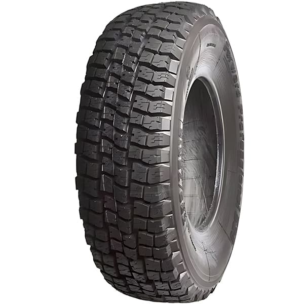 235/75R15 АШК Forward Professional-520 б/к 105S