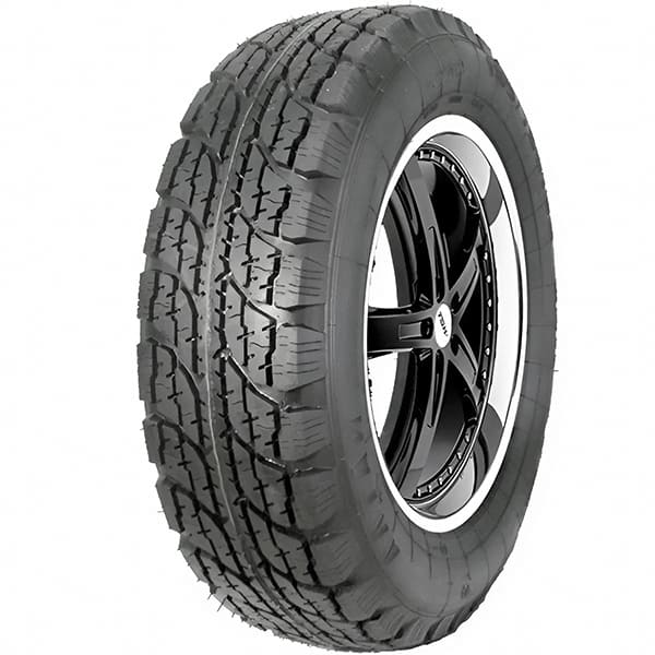 185/75R16С Forward БС-1 б/к 104/102Q