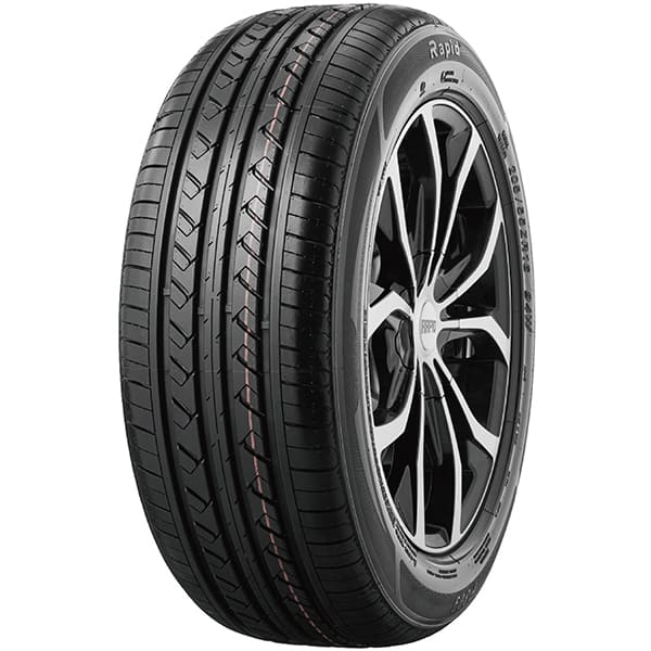 215/60R16 Rapid P309 99V