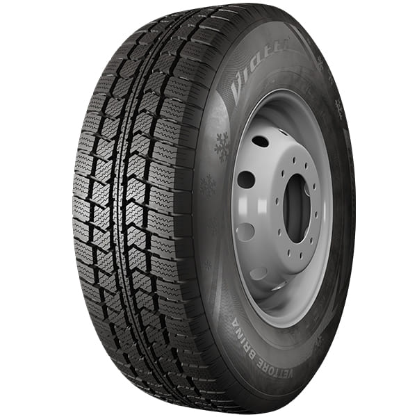 195/70R15C Viatti Vettore Brina (V-525) 104/102R TL