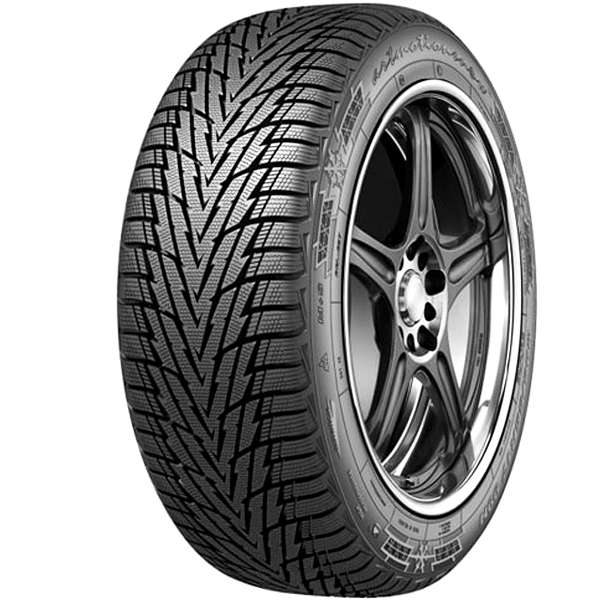 225/60R18 Белшина Artmotion Snow HP BEL-494 100H лип.