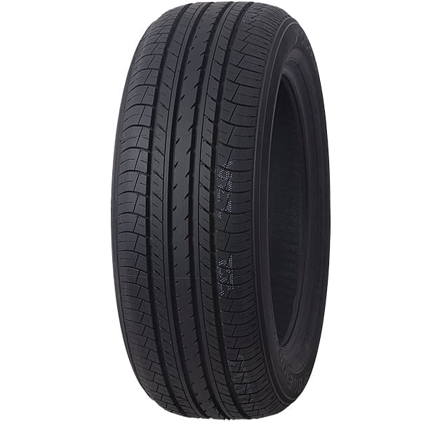 215/55R17 Yokohama BluEarth E70BZ 94V