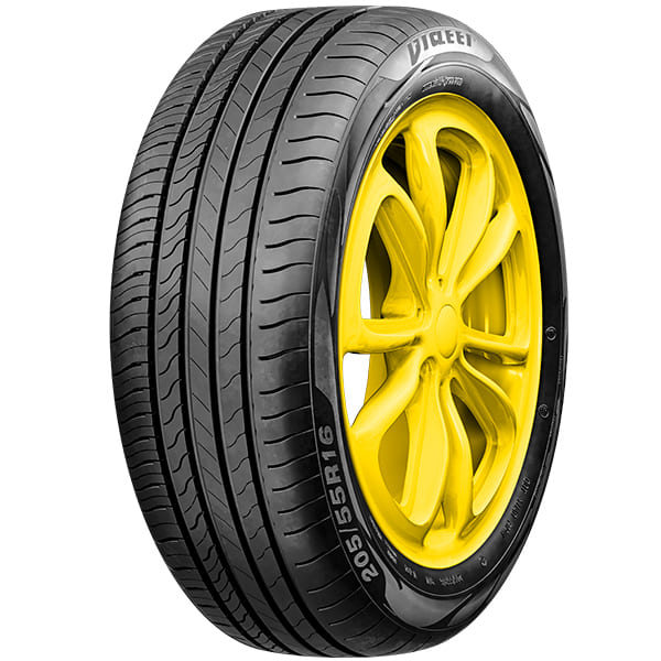 175/70R14 Viatti Strada 2 (V-134) 88H TL