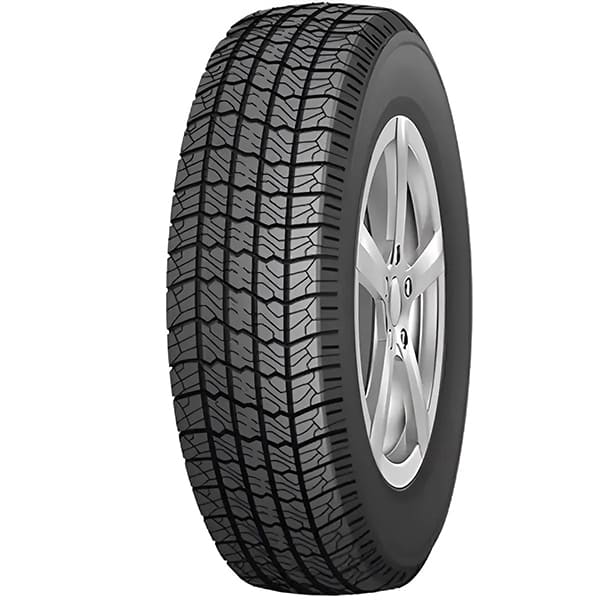 185/75R16С АШК Forward Professional 170 с/к 104/102Q А
