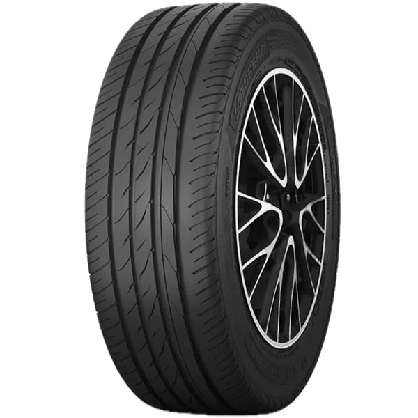 205/60R16 Torero MP47 (ex. Matador) б/к 92H