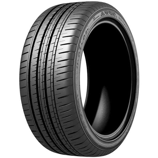 245/45R18 Белшина Artmotion HP ASYMMETRIC BEL-429 96W
