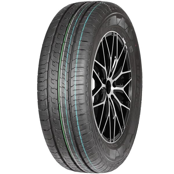 215/65R16С КАМА TRACE (НК-135) 109/107R Дорожный