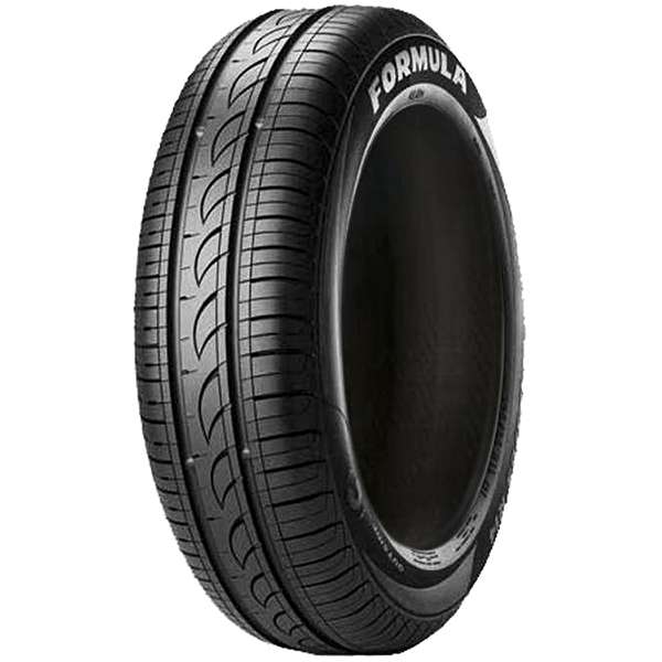 185/60R14 Pirelli Formula Energy 82H