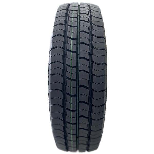 195/75R16С LANDROCK Partner 111/109R