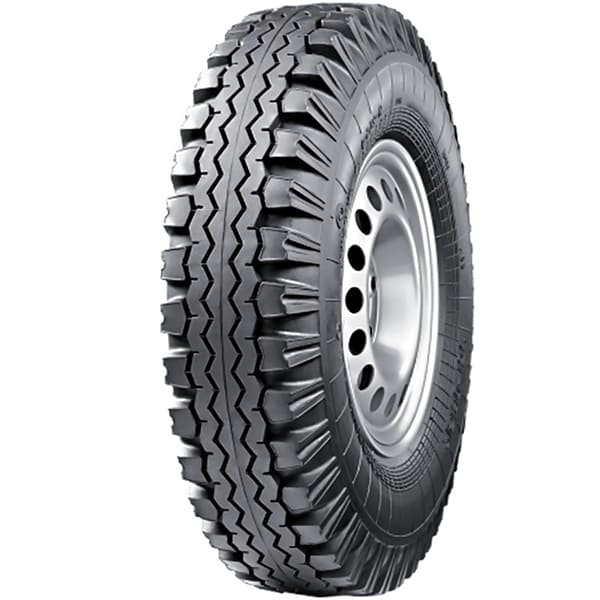 215/90R15C (8.40-15) АШК Алтайшина Я-245 с/к 99K