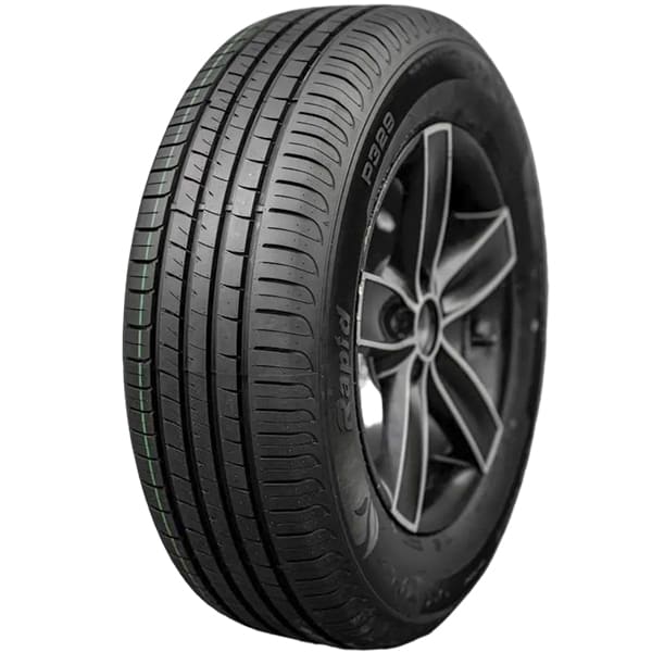 165/70R13 Rapid P329 79T