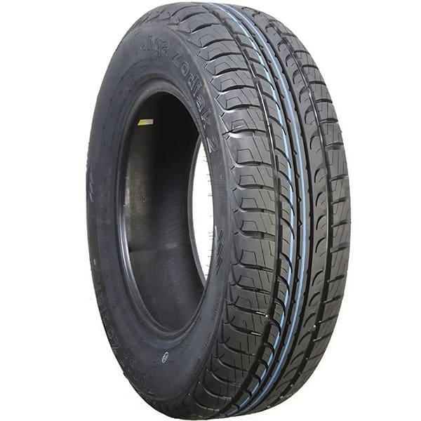 185/65R14 Tunga Zodiak 2 PS-7 б/к 90T