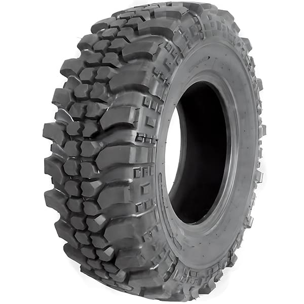35*11.5R16 (290/85Р16) NorTec ET-500 б/к 120N АШК