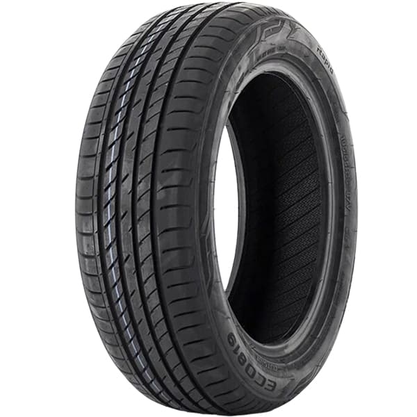 195/55R16 Rapid Eco819 87V