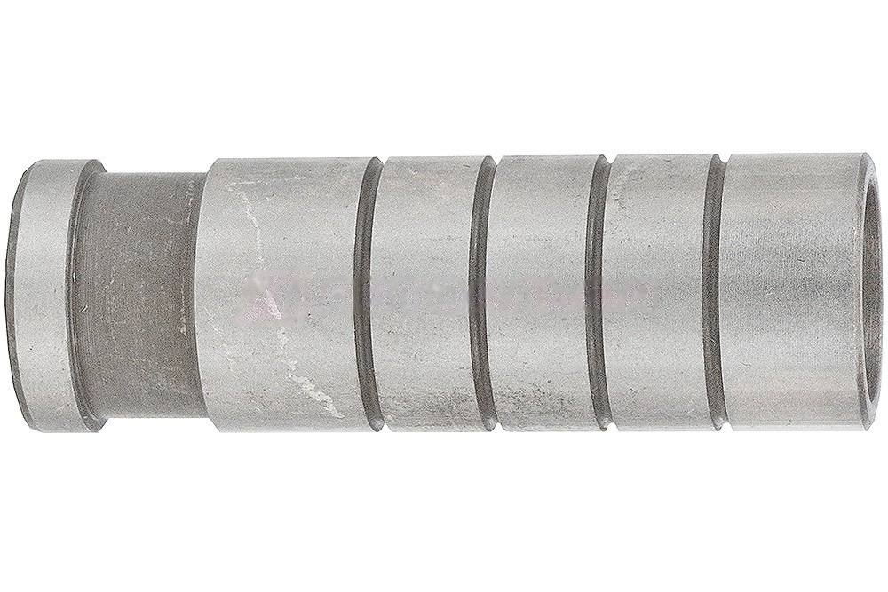 Клапан масляного насоса ГАЗЕЛЬ дв. Cummins ISF2.8 5262906