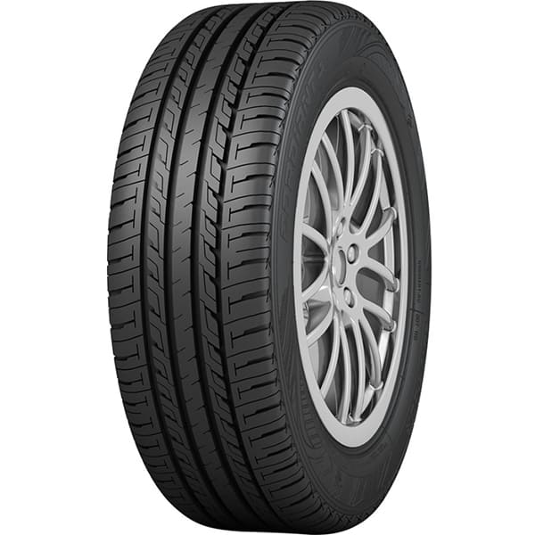 205/55R16 Cordiant Run Tour (ex. Bridgestone) б/к 94V XL