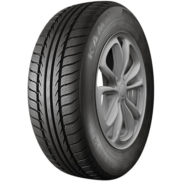 195/65R15 КАМА BREEZE 91H TL