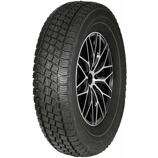 225/75R16 АШК Forward Professional 219 104R ТТ с/к