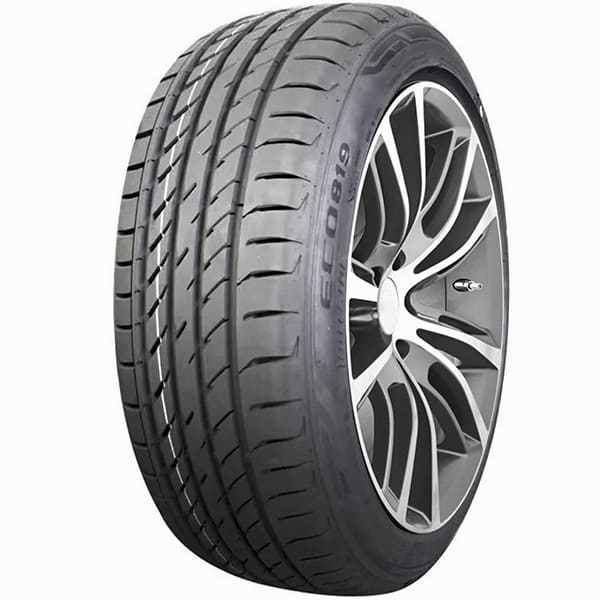 195/55R16 THREE A Eco819 87V