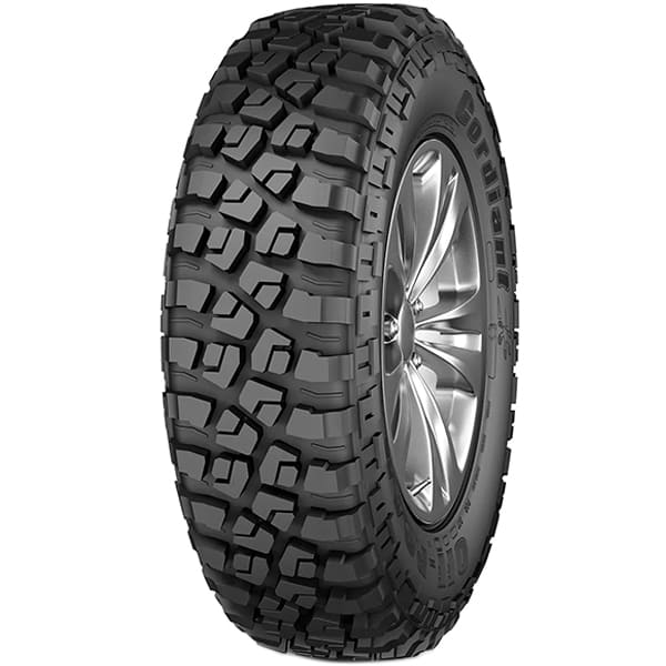 215/75R15 Cordiant Off Road 2 б/к 100Q