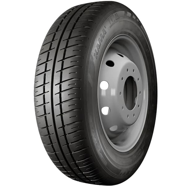 165/70R13 KAMA TRAIL (НК-244) б/к 79N