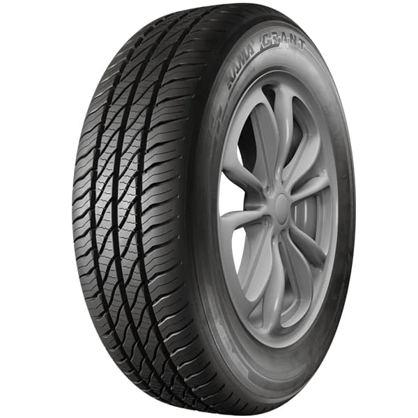 175/65R14 КАМА GRANT (НК-241) 82H TL