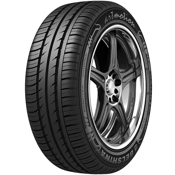 185/65R14 Белшина Artmotion BEL-254 86H