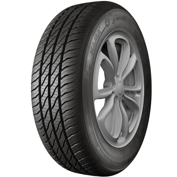 195/65R15 КАМА 365 (НК-241) 91H TL