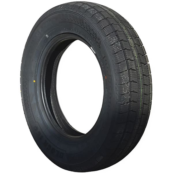 195/75R16С LANDROCK Black Ice 111/109R лип.