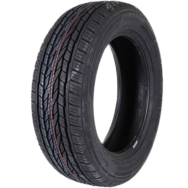215/60R17 METEOR TerraControl 96H FR б/к