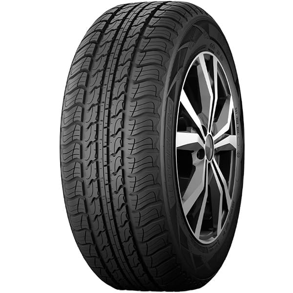 215/60R17 Torero MP82 (ex. Matador) б/к 96H FR