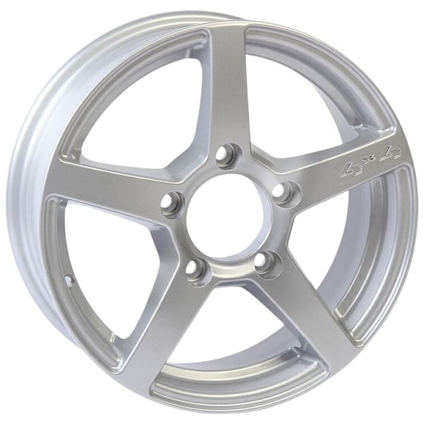 ДЛ 5*139.7 16*6 D98 ET40 RST R136 SL