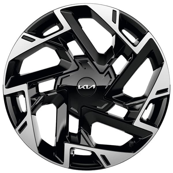 ДЛ 5*114.3 19*7.5 D67.1 ET51 FR Replica Ki5474 MBM